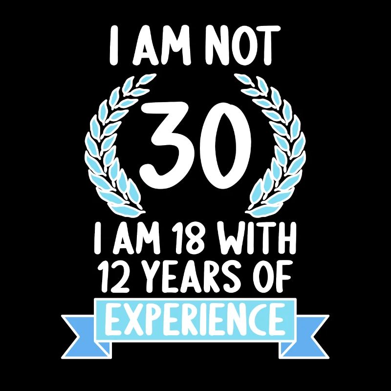 30 ans 30 ans 30 ans 30 ans 30 ans