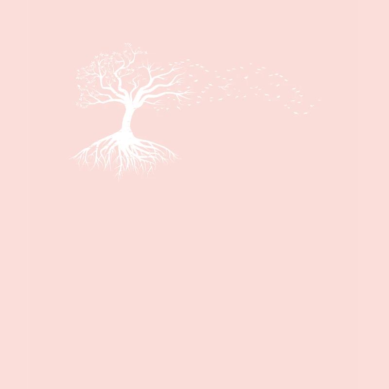 Tree Old Lonely Tree Old Tree Leafless Tree