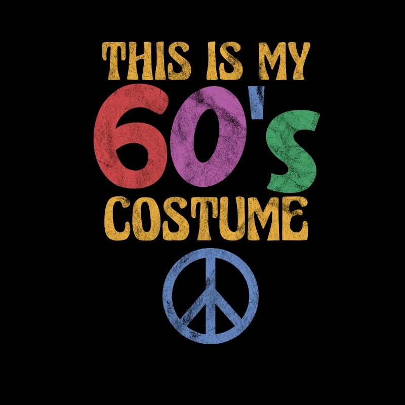60s