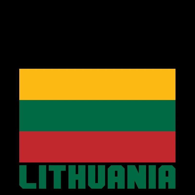 Lithuania