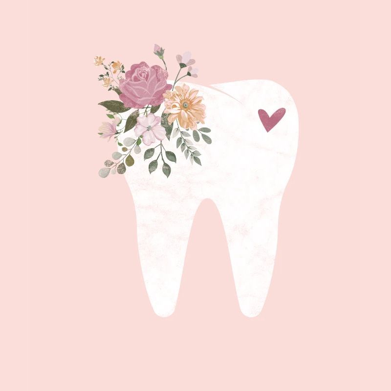 Dentiste