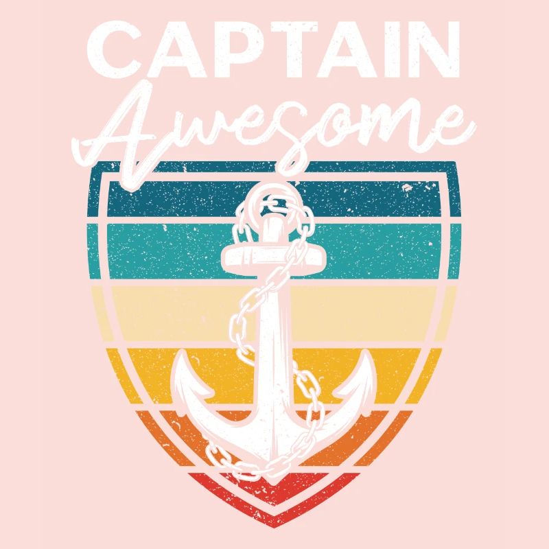 Captain Awesome Captain Spell Captain Captain