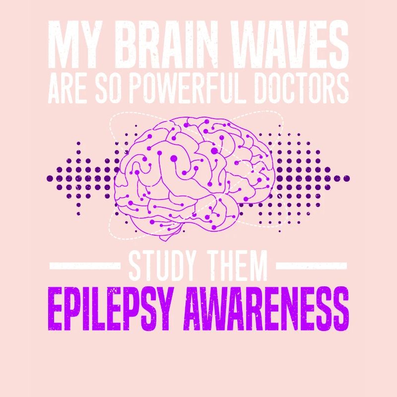 My Brain Waves Are So Powerful Doctors Study Them