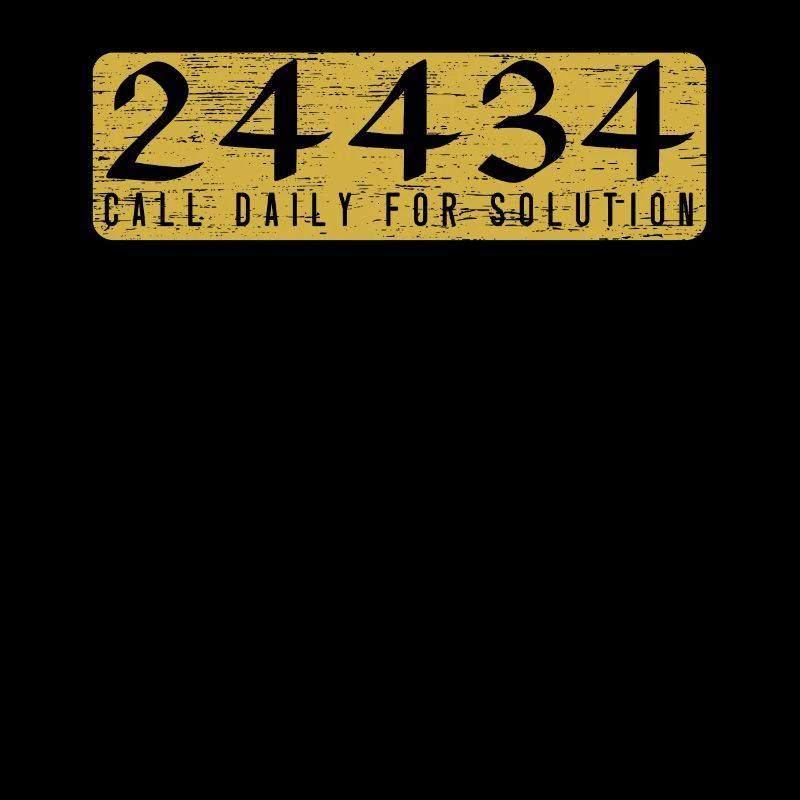 Call Daily for Solution Muslimischer Islam Koran Moschee