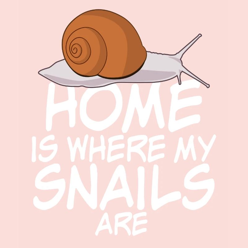 Snails Snails Snail Joke Snail