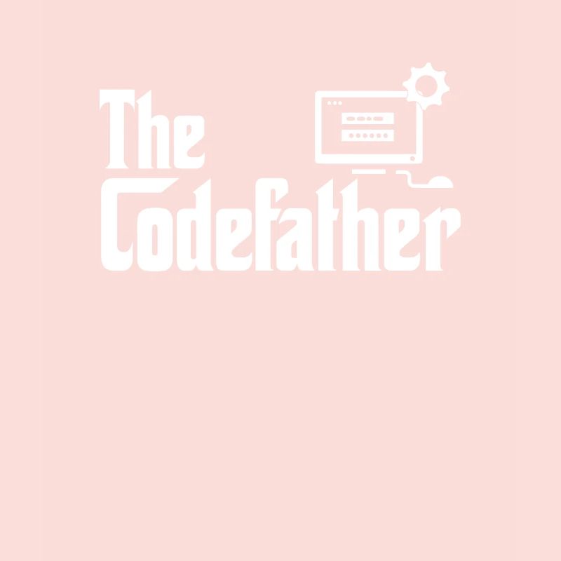 L’ordinateur codeur codeur développeur Codefather