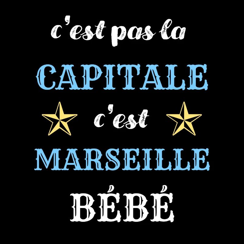 c'est pas la capitale humour