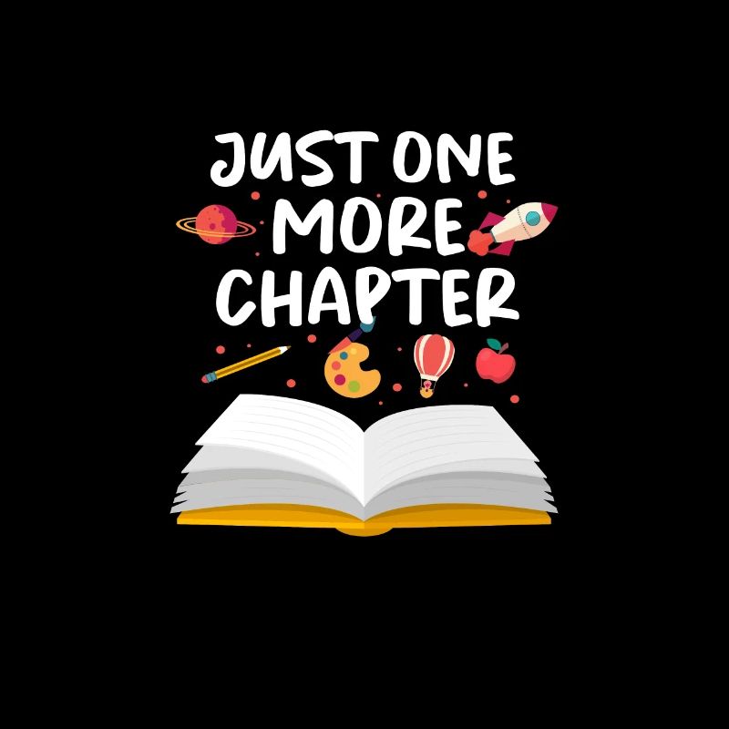 Lesen Buch Leseratte Bücher Bücherwurm Geschenk