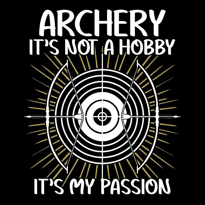 Archery Compound Archery Archery