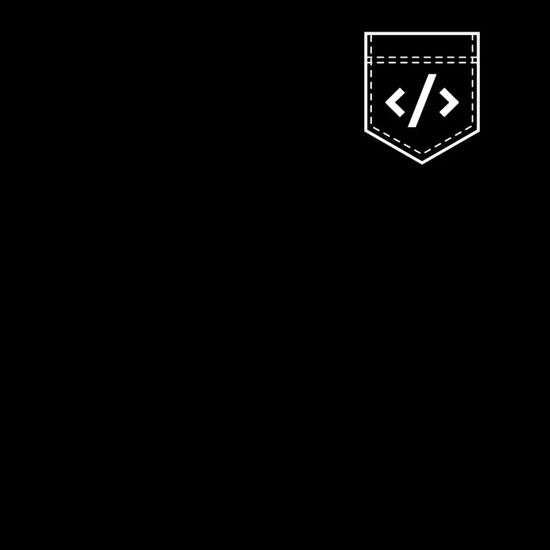 Hacking Programmer Hacker Code Coding Cadeau