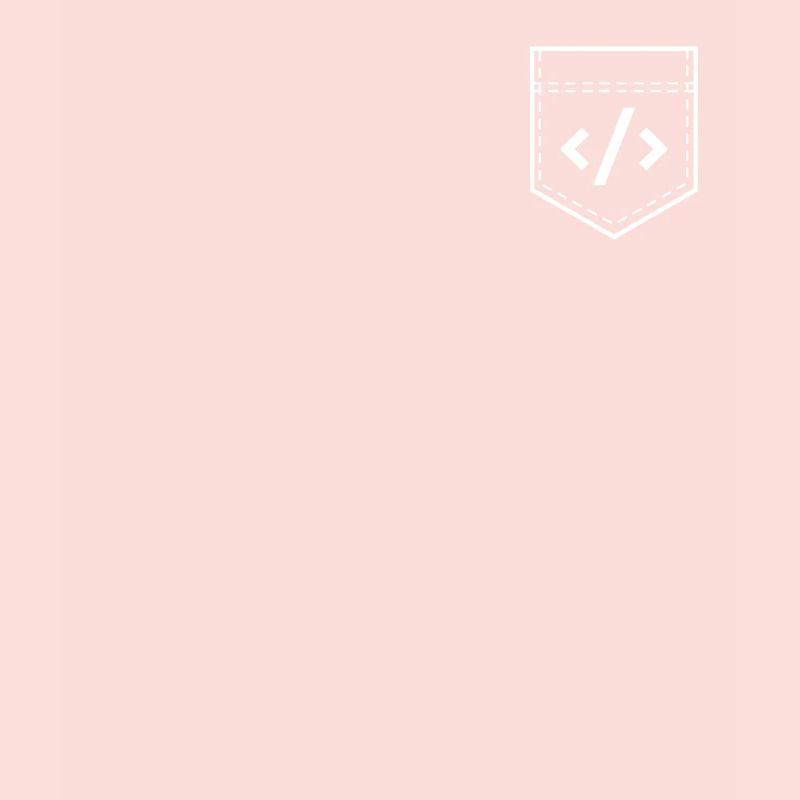 Hacking Programmierer Hacker Code Coding Geschenk