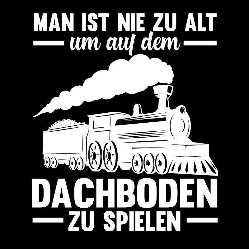 Modelleisenbahn Modelleisenbahn Modellbau Geschenk