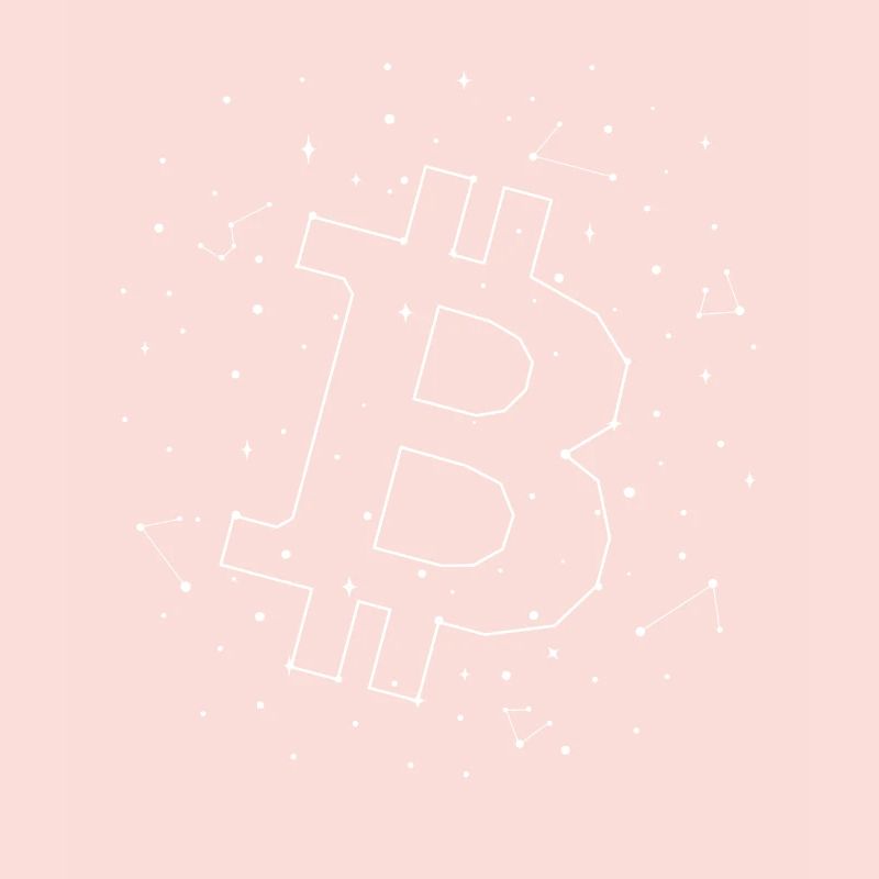 Constellation Bitcoin Constellation
