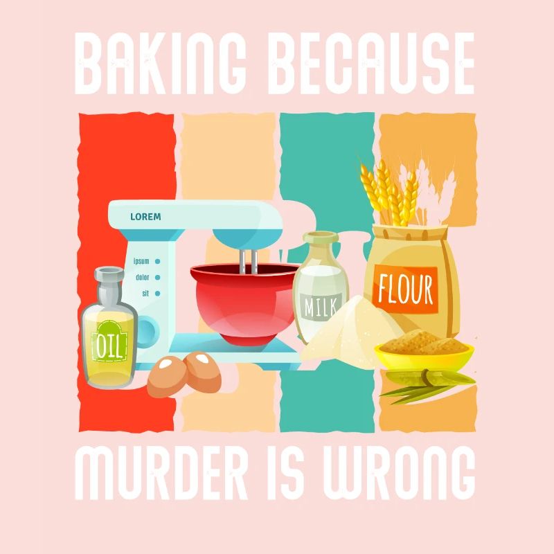 Bäcker