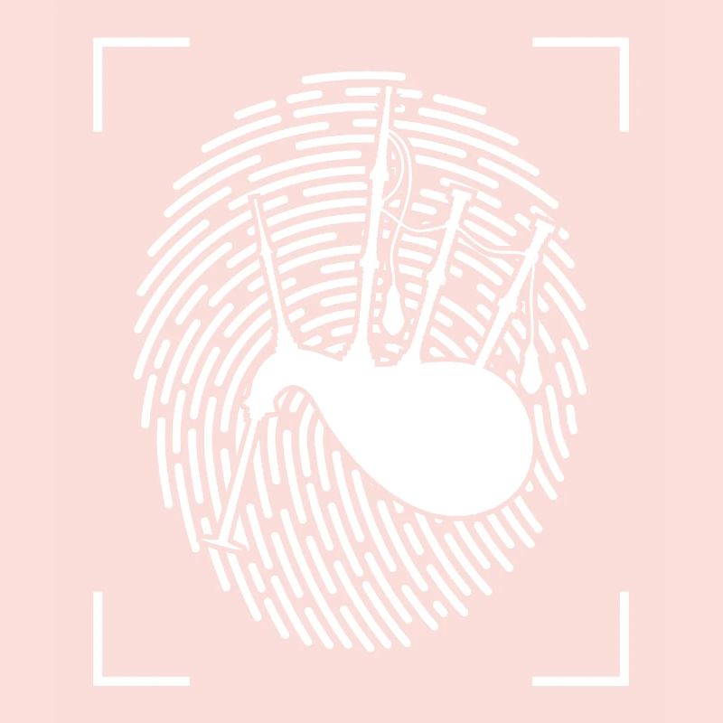 Cornemuse