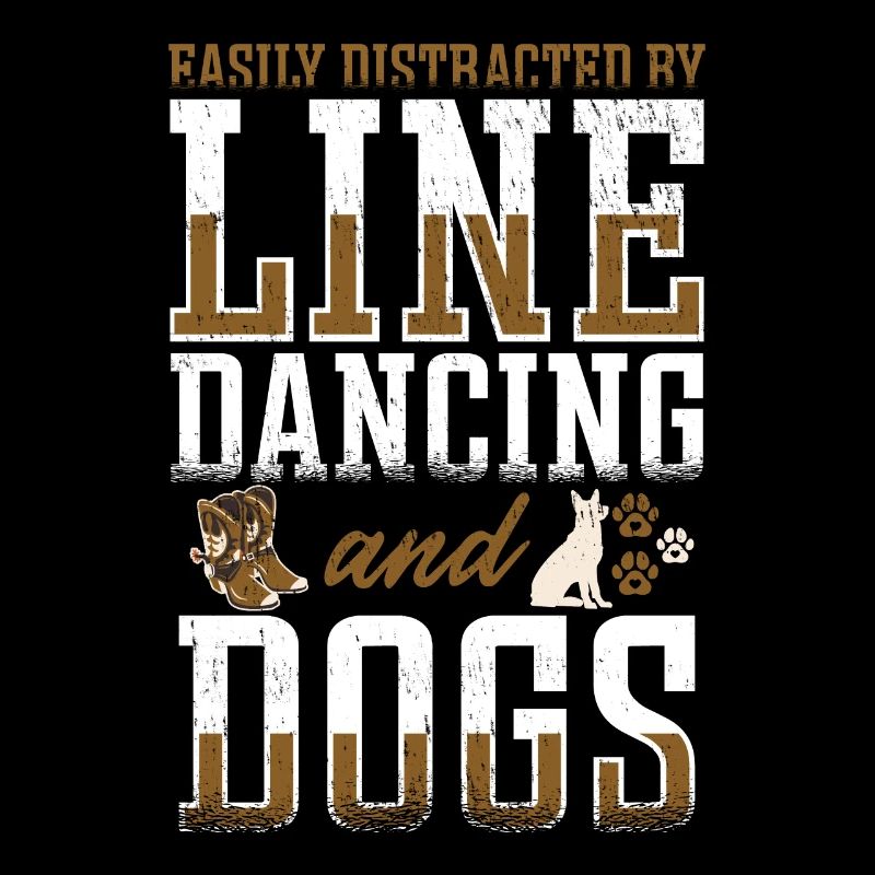 Danse en ligne Line Dance Line Dance