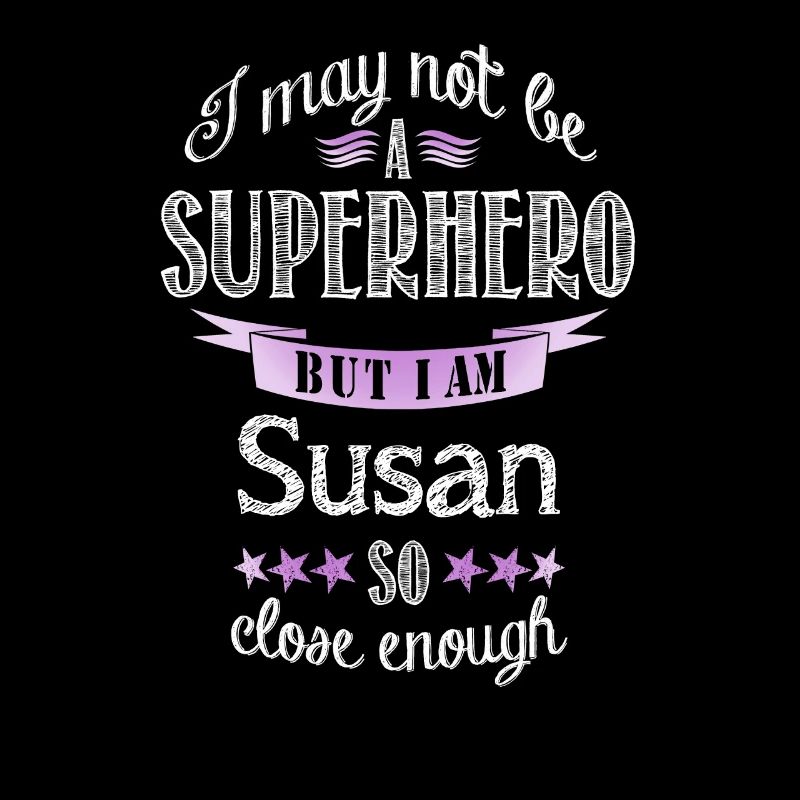 Susan