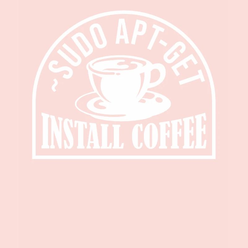 Obtenez Sudo Apt Install Coffee | Administrateur Comp