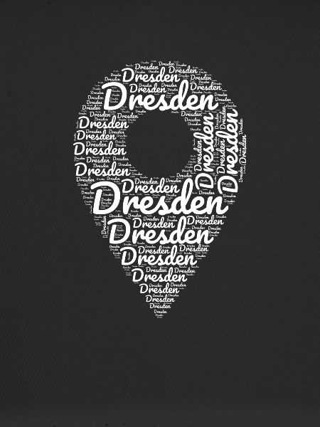 Dresden
