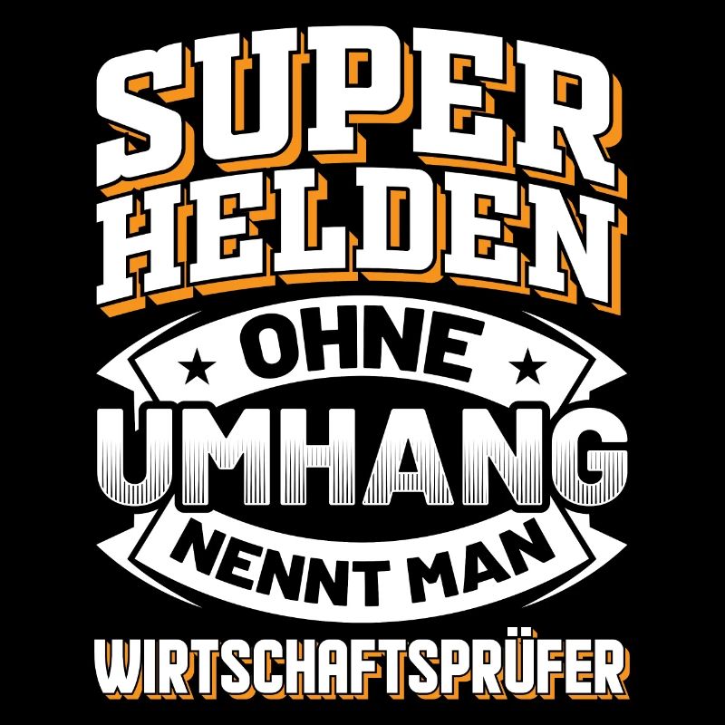 Wirtschaftsprüfer Beruf & Arbeit Sprüche