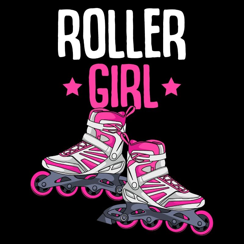 Inline Skates Inline Skating Inline Skater