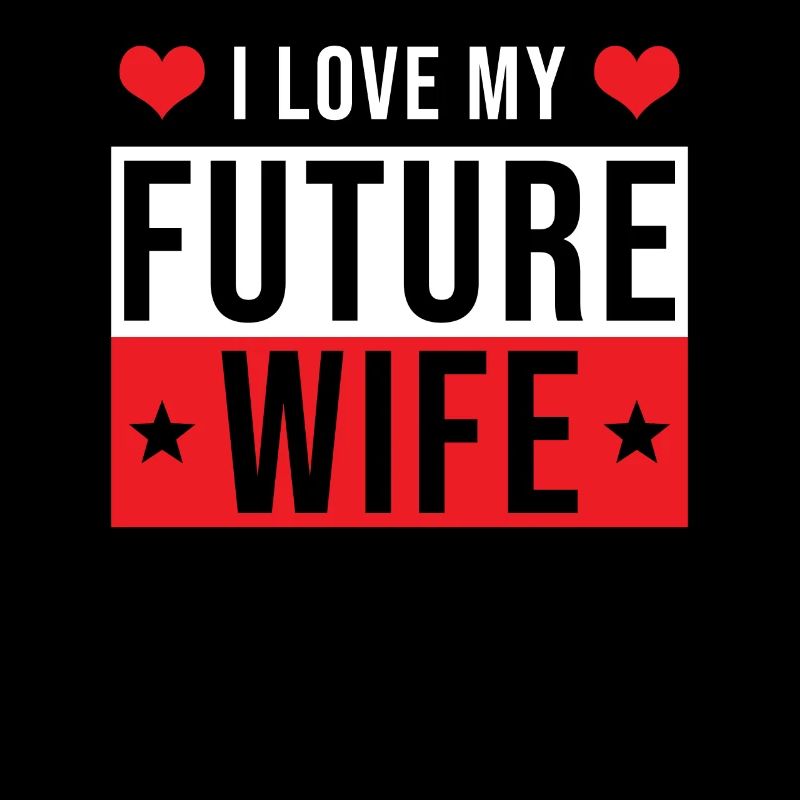 Engaged Gift