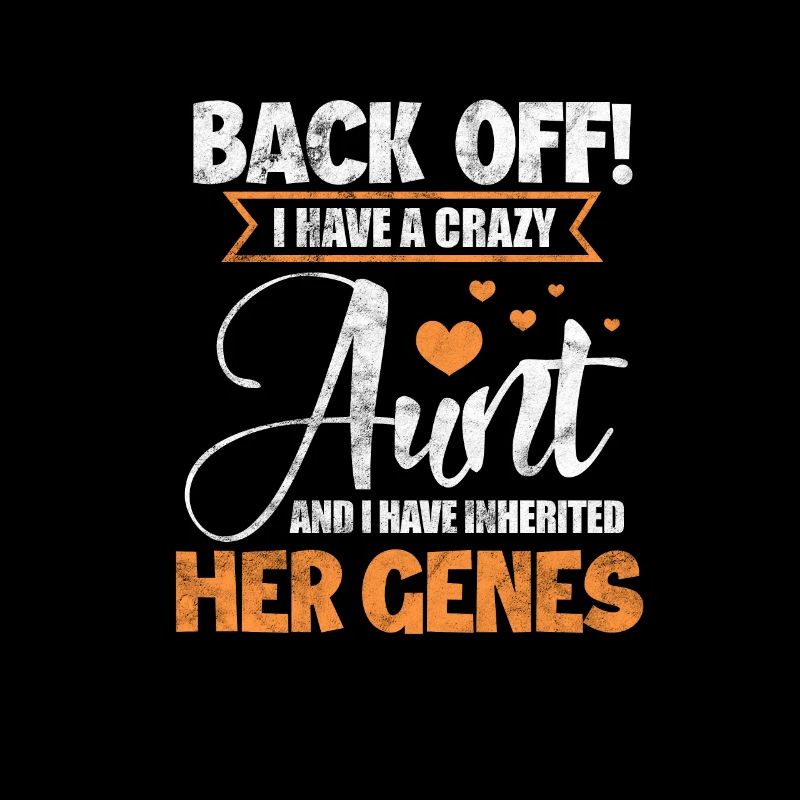Aunt