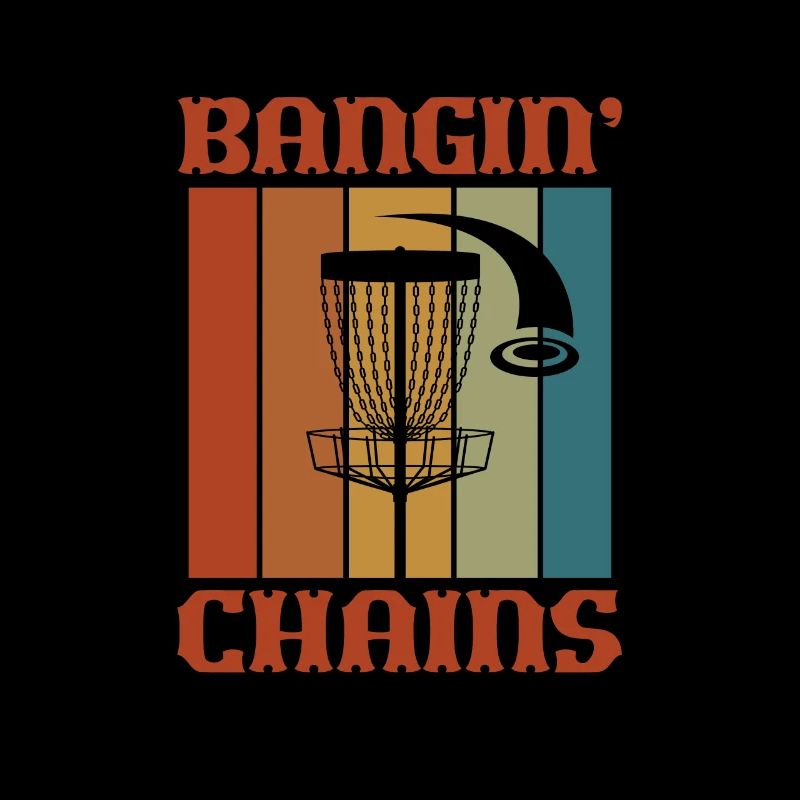 Disc Golf Frisbee Disc Golf Gift