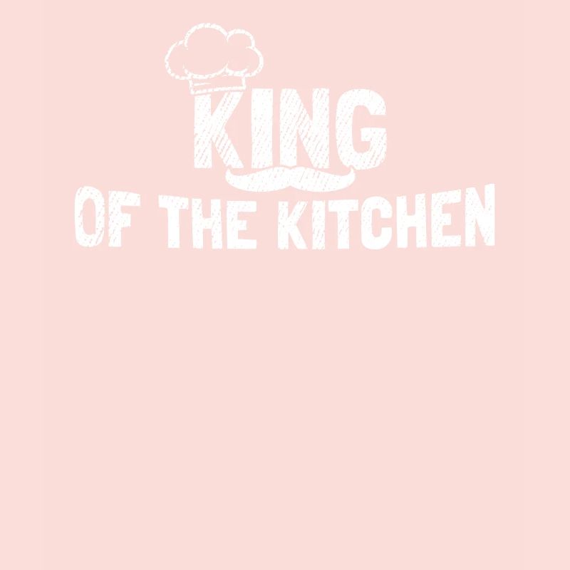Chef Chef Chef