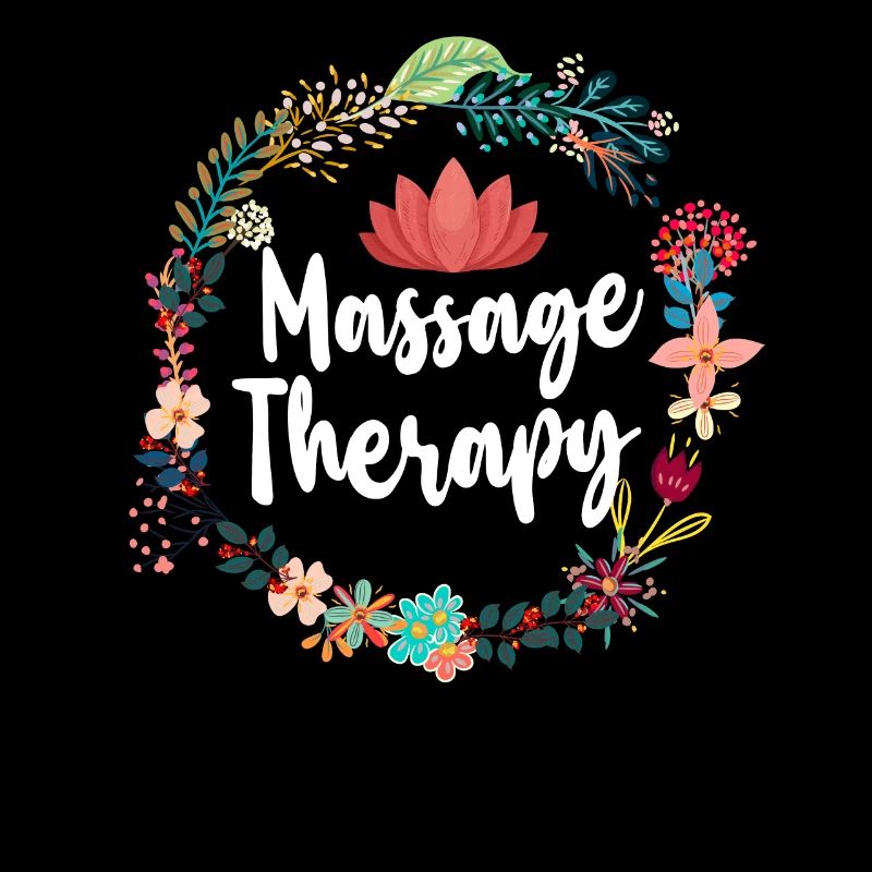 Licensed Massage Therapist Therapy
