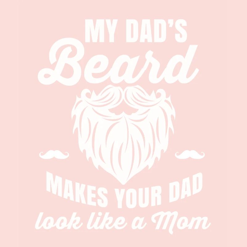 Beard