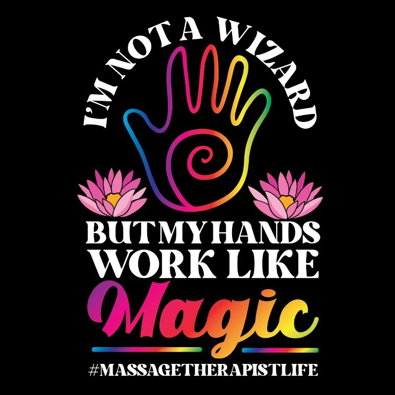 Licensed Massage Therapist Therapy