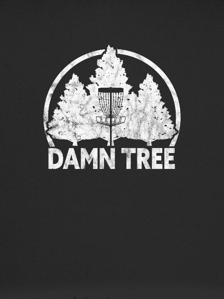 Disc Golf