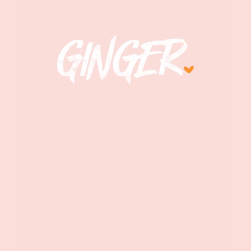 Redheaded
