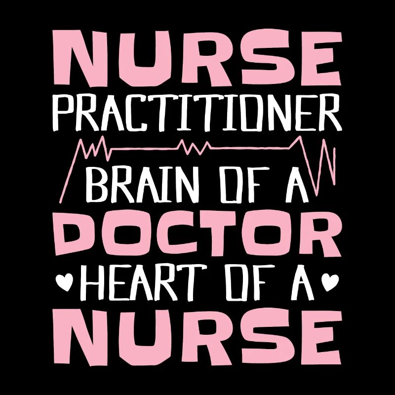 Nurse Practitioner
