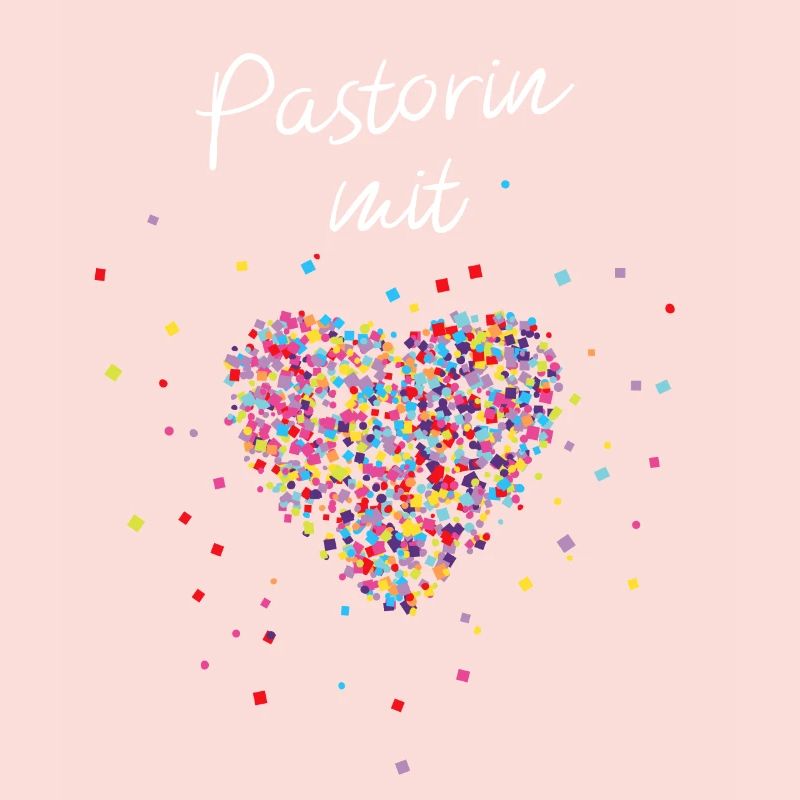 Pasteur Prédicateur Mois Nerveux Jésus Dieu