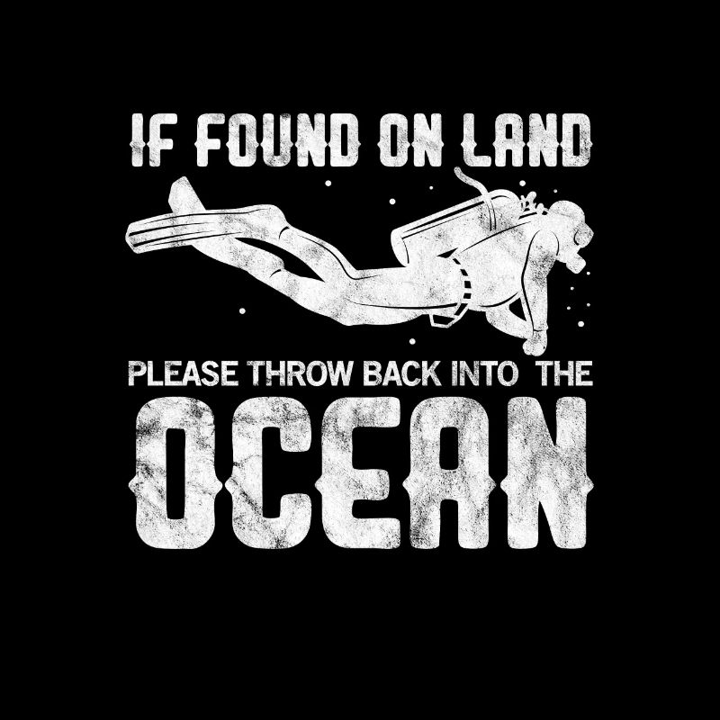 Diver