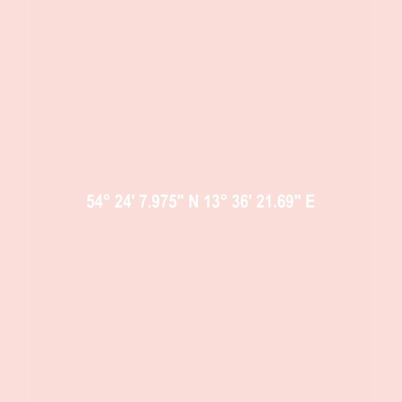 Binz Coordinates