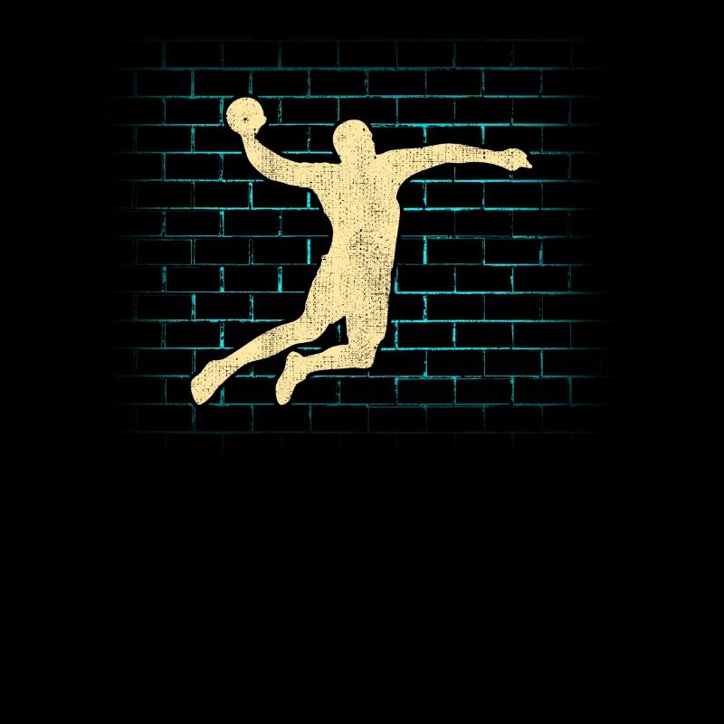 Handball