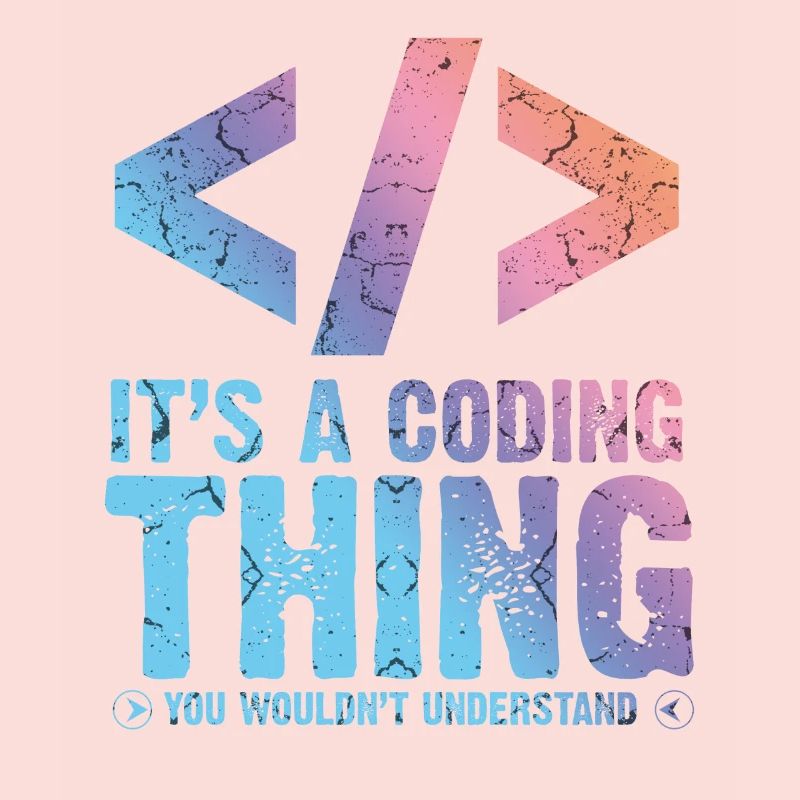 Programmer