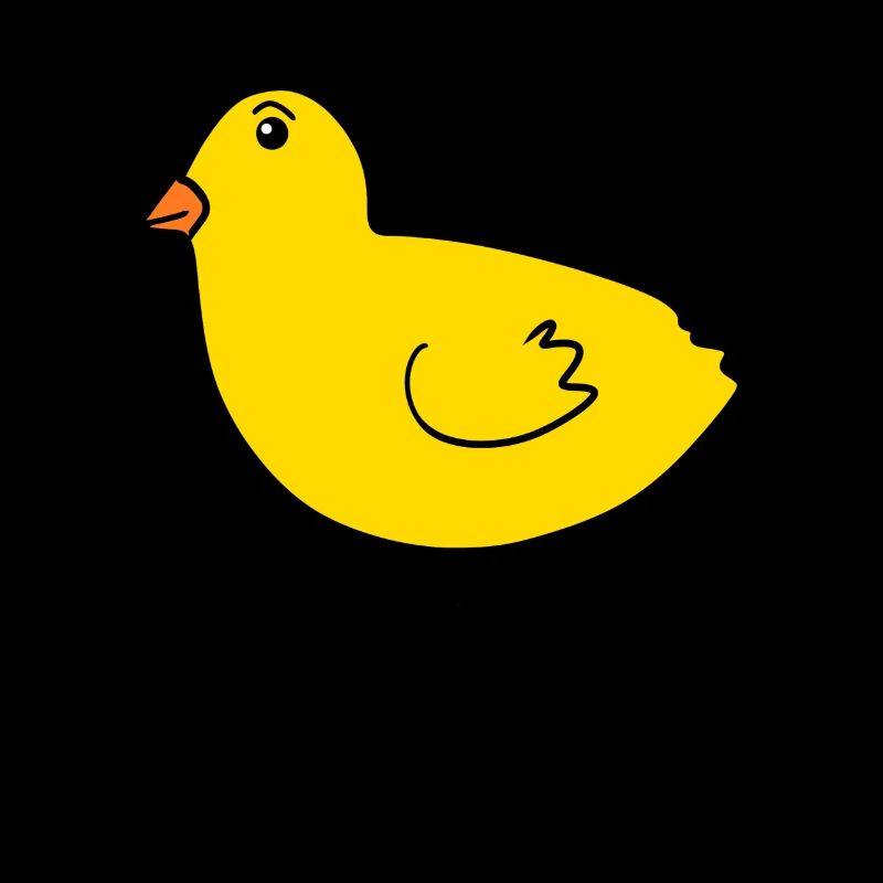 Poussin