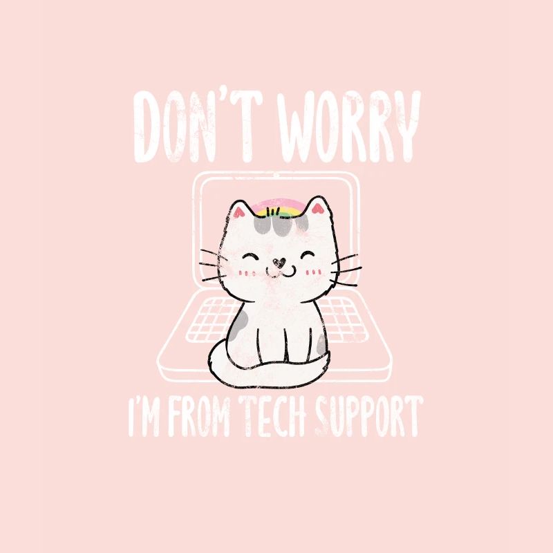Technical support