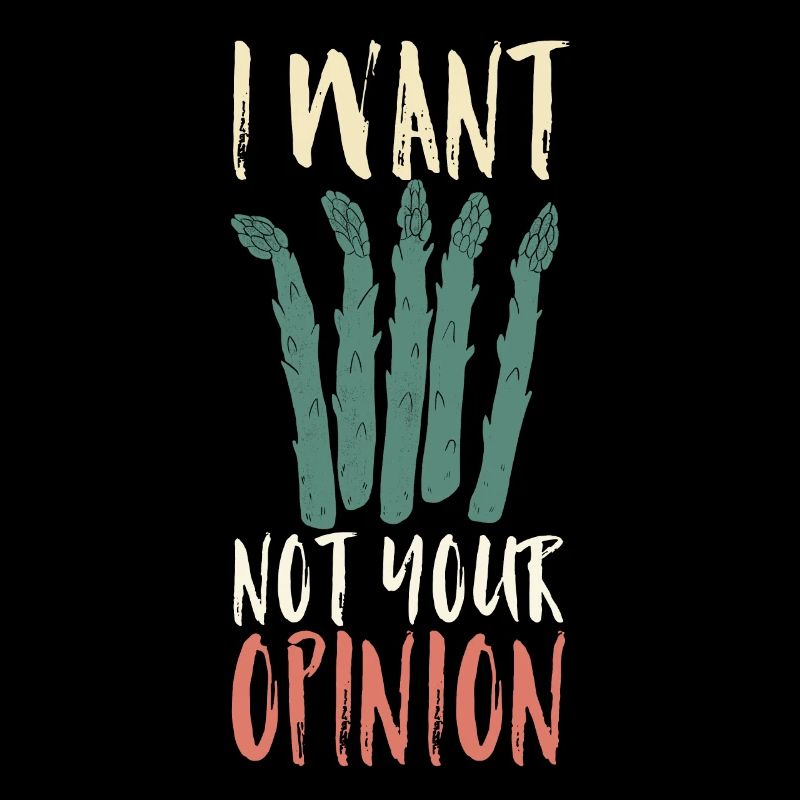 Asparagus