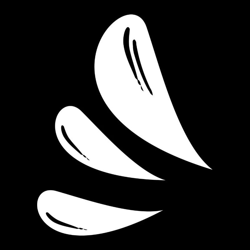 Drop Symbols