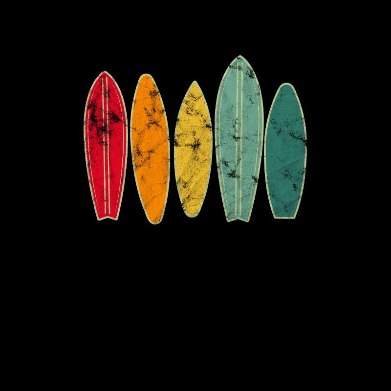 Surfing