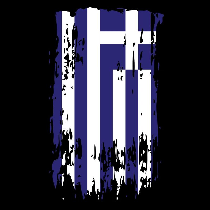 Grèce Grèce Grèce