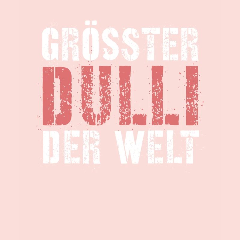 Dulli