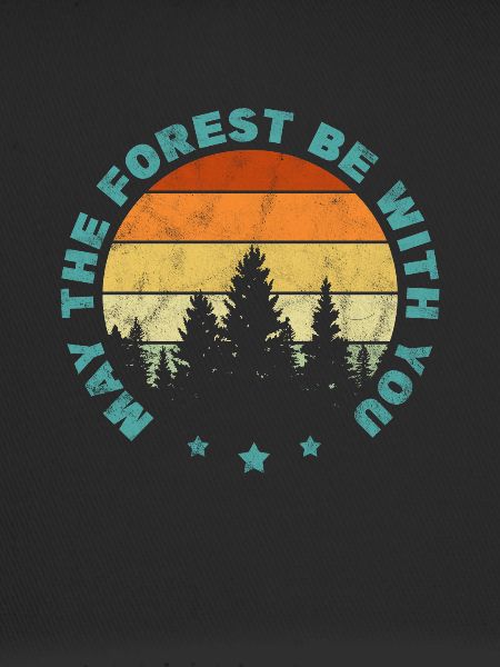 Wald