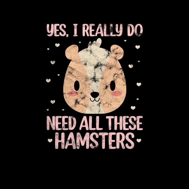 Hamster