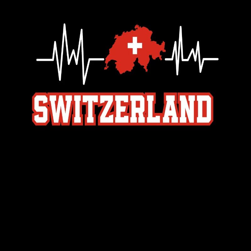 Schweiz